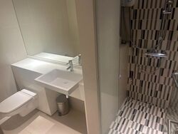Southbank (D7), Apartment #638180131